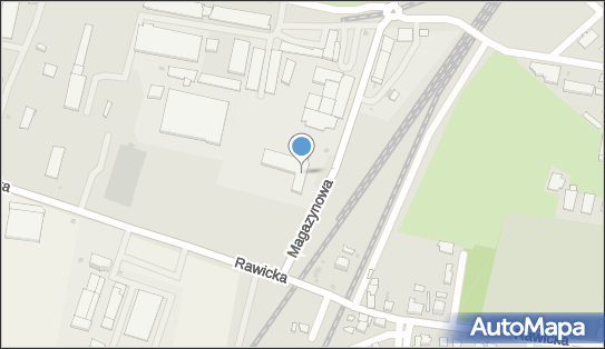 Sukces-Zamocowania Krotoszyn, Magazynowa 18, Krotoszyn 63-700 - Budowlany - Sklep, Hurtownia, godziny otwarcia