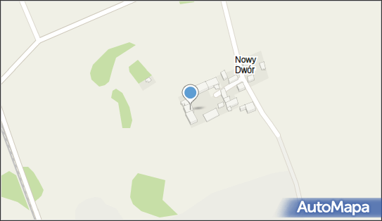 TESM Sp. z o.o. Kamień do ogrodu, Doboszowice 171, Doboszowice 57-230 - Budowlany - Sklep, Hurtownia, godziny otwarcia, numer telefonu