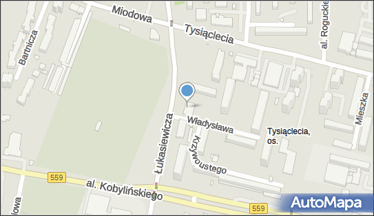 7741505487, Urbaniak Helena