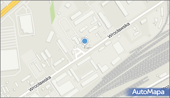 WRO59 SALON PŁYTEK CERAMICZNYCH I WYPOSAŻENIA WNĘTRZ, Kalisz 62-800 - Budowlany - Sklep, Hurtownia, godziny otwarcia, numer telefonu