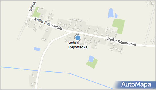 Wypożyczalnia sprzętu budowlanego i elektronarzędzi 22-360 - Budowlany - Sklep, Hurtownia, godziny otwarcia, numer telefonu