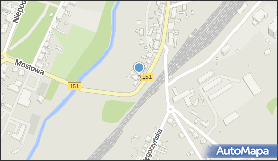 8541829671, Sklep z Artykułami Elektryczno-Przemysłowymi 