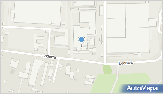 01 Partner, Lodowa 101, Łódź 93-232 - Budownictwo, Wyroby budowlane, numer telefonu, NIP: 7251004192