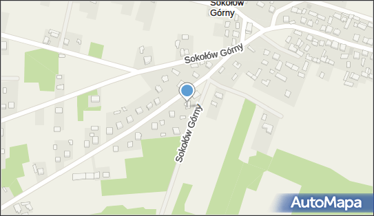 1/.Almont Gustaw Pokrzepa Sokołów Górny 69B, 2/.Almont Sklep Spożywczo-Przemysłowy Gustaw Pokrzepa Sokołów Górny 69C, 3/.Almont - Pub Gustaw Pokrzepa Sokołów Górny 69C 28-305 Sobków 28-305 - Budownictwo, Wyroby budowlane, NIP: 6561138897