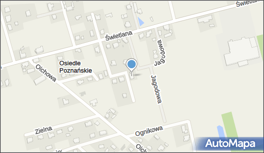 5991069980, 1.Boremex Kita Krzysztof 2.Joker Krzysztof Kita 