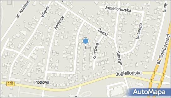 1.Bud-Pol Przedsiębiorstwo Handlowo- Usługowe Izabela Ewald2.F.H.Kids Shop Izabela Ewald 83-110 - Budownictwo, Wyroby budowlane, NIP: 5931665230