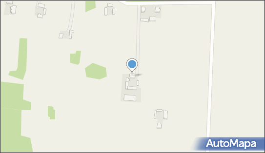 1.Darko Dariusz Pawlak 2.Dombud, Wymysłów 41, Wymysłów 62-740 - Budownictwo, Wyroby budowlane, NIP: 6681711885