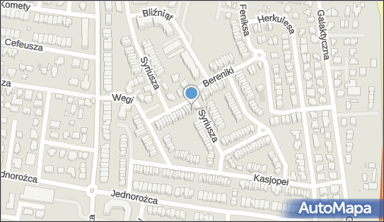 5841883058, F.H.U Budmax Anita Rampczyk 