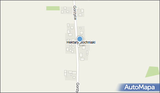1.Firma Remontowo-Budowlana Sokołowski Arkadiusz 2.Przedsiębiorstwo Ogólnobudowlane Arkadiusz Sokołowski 33-250 - Budownictwo, Wyroby budowlane, NIP: 9930238114