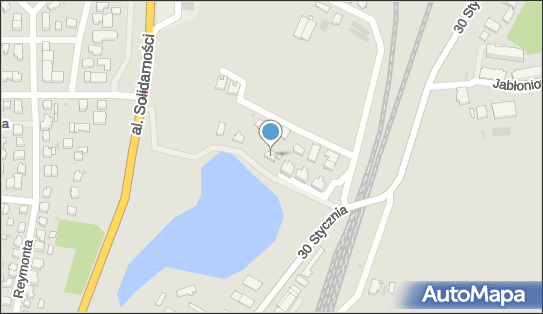 5931087678, Jarbud Jarosław Kurowski 