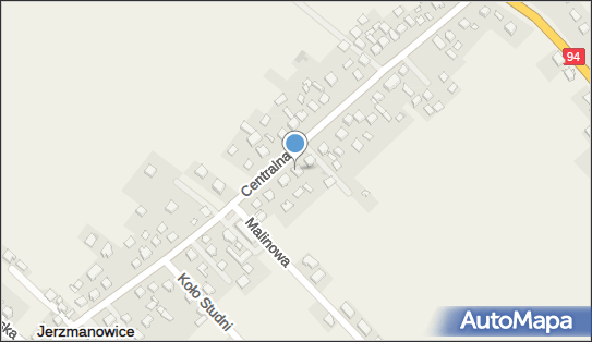 1.Malarstwo Konrad Muzyk2.Invest Serwis T.Rusek K.Muzyk 32-048 - Budownictwo, Wyroby budowlane, NIP: 5130129516