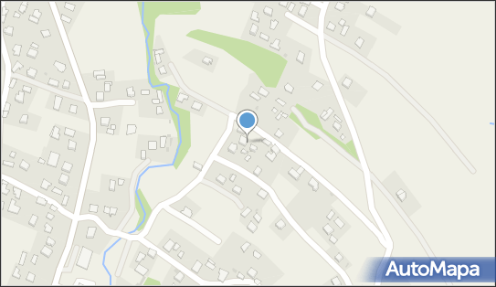 1.Marbud Rafał Mitera 2.Marbud Rafał Mitera, Łękawica 332A 33-156 - Budownictwo, Wyroby budowlane, NIP: 8732038182