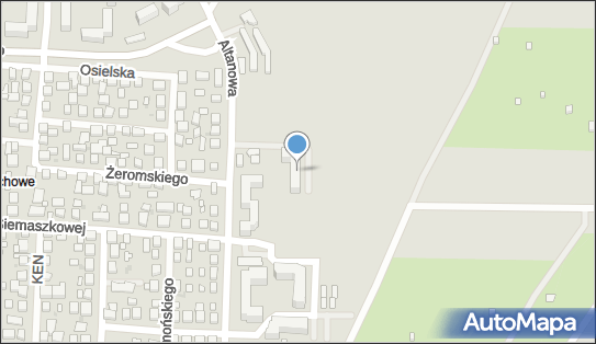 5542148351, PHU Tomasz Byczek, ul.Altanowa 34B/12 85-799 Bydgoszcz 