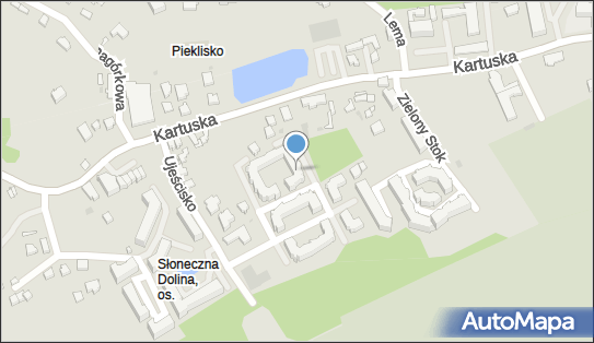 1 P U H Memiko Mehmet Sahin, ul. Ujeścisko 18 C, Gdańsk 80-130 - Budownictwo, Wyroby budowlane, NIP: 5832715580