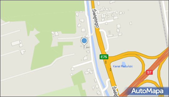 5832132418, 1.Prace Wyburzeniowe i Minerskie 