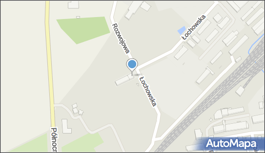 1.Przedsiębiorstwo Budowlane Dawid Lisiewicz 2.Sołowczuk i Lisiewicz Dawid Lisiewicz 66-100 - Budownictwo, Wyroby budowlane, NIP: 9271493077