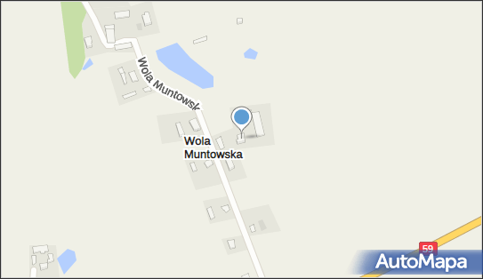7421434679, 1.Przedsiębiorstwo Handlowo- Usługowe Włodzimierz Górski 2.Włodzimierz Górski Przedsiębiorstwo Budownictwa Inżynieryjnego 