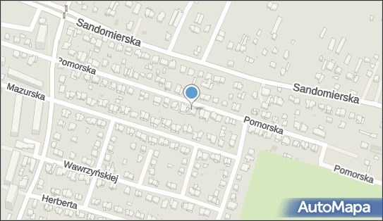 6570004541, Przedsiębiorstwo Remontowo-Budowlane 