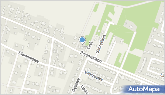 1.Przedsiębiorstwo Usług Budowlanych Marcin Ziach 2.Usługi Budowlane Pol - Bud Sc 26-026 - Budownictwo, Wyroby budowlane, NIP: 6571958461