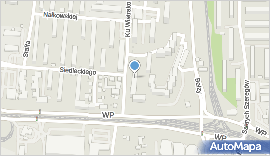 1.Przedsiębiorstwo Usługowo-Handlowe Polex\N2.Apteka pod Gryfem 85-856 - Budownictwo, Wyroby budowlane, NIP: 9531790100