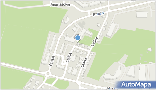 9291003142, 1.Comproject Artur Fiedot 2.Neckermann Polska Biuro Podróży Anna Bliskowska, Artur Fiedot Spółka Cywlina 