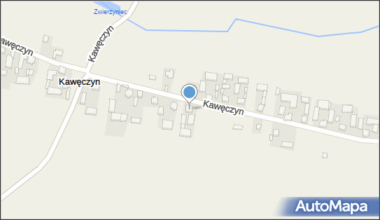 1.pw Womar - Wojciech Kroc 2.Ośrodek Szkolenia Agat Ryszard Przyłucki, Wojciech Kroc 96-126 - Budownictwo, Wyroby budowlane, NIP: 8361204521