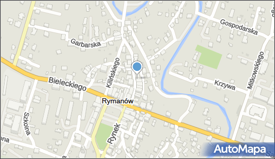 1) Termo-Klima Bartłomiej Socha2) Termo-Klima Bartłomiej Socha Aneta Macek 38-480 - Budownictwo, Wyroby budowlane, NIP: 6842175507