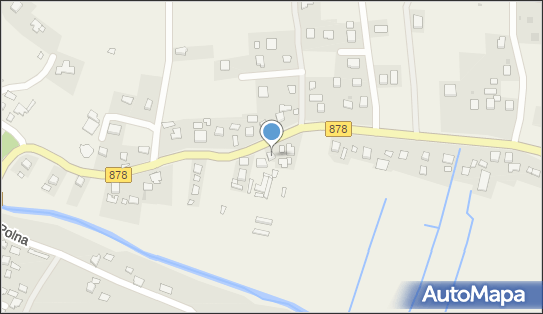 8132072495, 1.Zakład Produkcyjno-Handlowo-Usługowy 