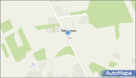 8140000151, Zakład Remontowo - Budowlany Roman Olszowy 