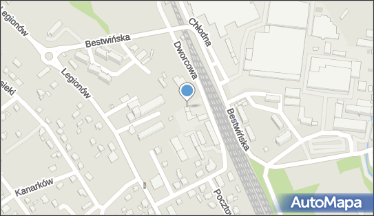 5471872104, 1.Zakład Remontowy Maszyn 
