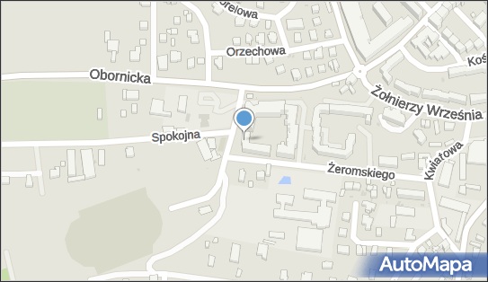 9151788781, 2Pr Projekt sp. z o.o. 