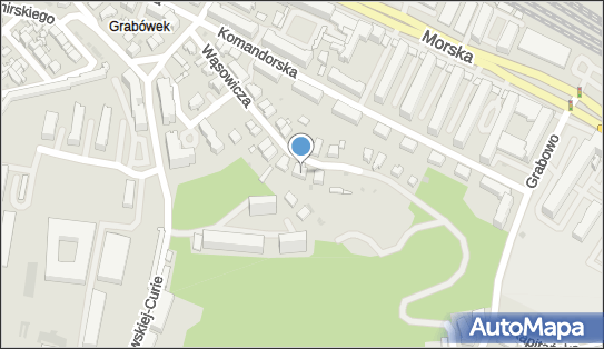 3D Plan Spółka Komandytowa, Wąsowicza 16, Gdynia 81-230 - Budownictwo, Wyroby budowlane, numer telefonu