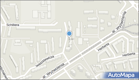 3D Safety Usługi Wysokościowe Damian Drzyzga, Iwaszkiewicza 8 42-224 - Budownictwo, Wyroby budowlane, NIP: 5771907574
