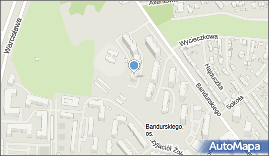 3K Dom Przedsiębiorstwo Budowlane Koniuto A Kurpiewski CZ 71-685 - Budownictwo, Wyroby budowlane, NIP: 8512462966