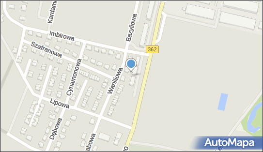 020988065, 4Living sp. kom. 