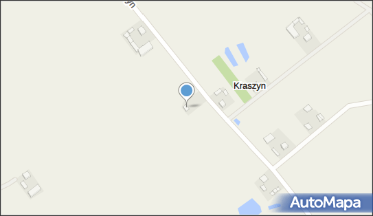 4Net Jacek Klemczak, Kraszyn 19, Kraszyn 99-232 - Budownictwo, Wyroby budowlane, NIP: 8311351013