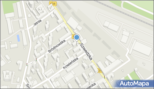 4Tech, Szwedzka 35A, Warszawa 03-420 - Budownictwo, Wyroby budowlane, NIP: 7741326129