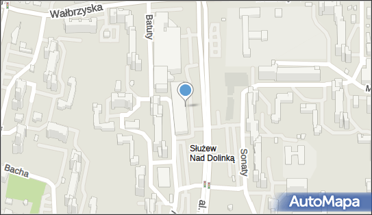 5252476414, 9/151 Robyg Praga Investment i sp. kom. 