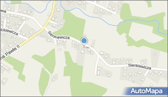 6391002407, Dekmal - Zbigniew Stuka 