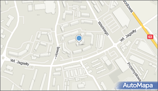 8451920385, 