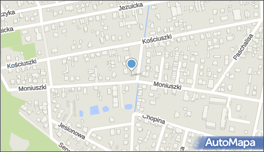 1251405769, A.M.M. sp. kom. 