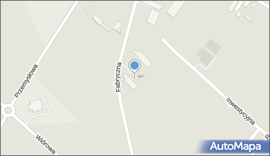 7191564897, A.O.Spectrum sp. kom. 