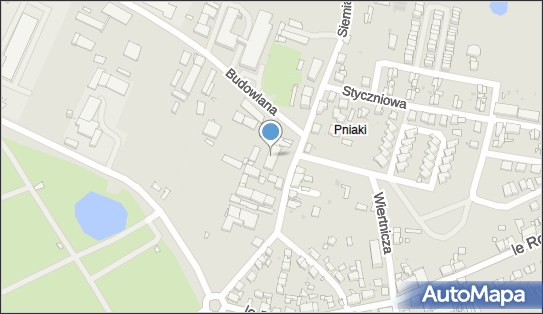 6340016782, 