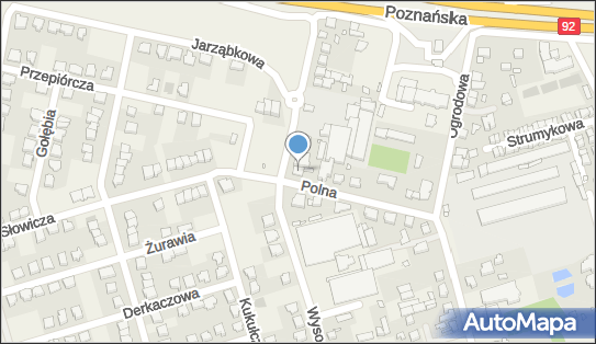 7772945000, A&S Eugeniusz Sroczyński, Aleksander Augustyniak, Karina TIFENBACH-Augustyniak, Beata Sroczyńska 