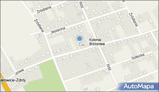 A & T Piszczek Adam Hojka Tomasz, Brzozowa 25 43-230 - Budownictwo, Wyroby budowlane, numer telefonu, NIP: 6381479786