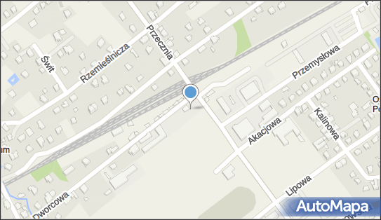 A.Usługi Remontowo-Budowlane , B.Przedsiębiorstwo Usług Geodezyjno-Budowlanych Agrobiw Puzik Jan 34-200 - Budownictwo, Wyroby budowlane, NIP: 5521292025