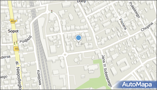 5851243923, Jerzy Penczar - A-z Okno 