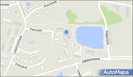 5841667834, a14.pl Anna Nowak 
