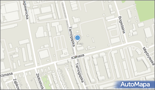 8991218163, Anna Łazarczyk-Rosołek 