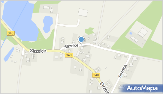 Ab Instal P Sitek i M Łaskawski, Strzelce 6, Strzelce 56-410 - Budownictwo, Wyroby budowlane, NIP: 9111955089